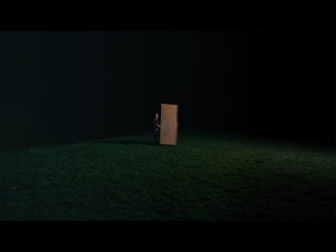 III. BISAI - Zu eta Ni