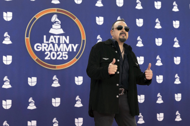 Latin Grammy