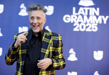 Latin Grammy