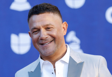 Latin Grammy