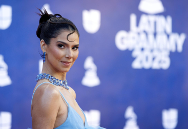 Latin Grammy