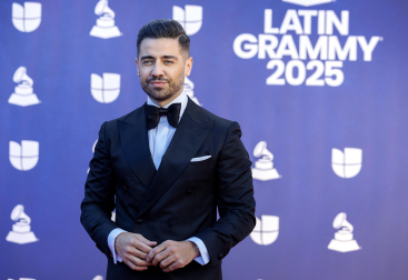 Latin Grammy