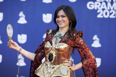 Latin Grammy
