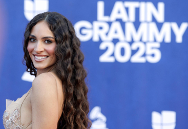 Latin Grammy