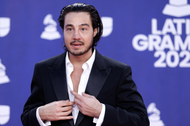 Latin Grammy