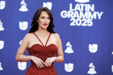 Latin Grammy