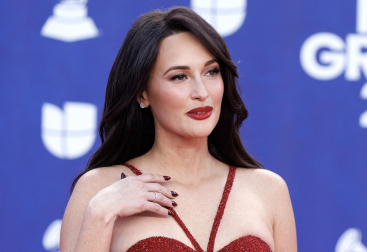 Latin Grammy
