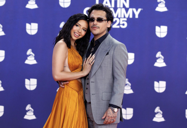 Latin Grammy