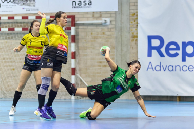 Replasa Beti Onak-Yellow Winthertur.