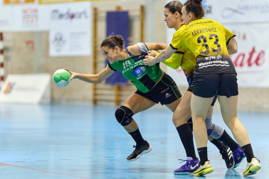 Replasa Beti Onak-Yellow Winthertur.