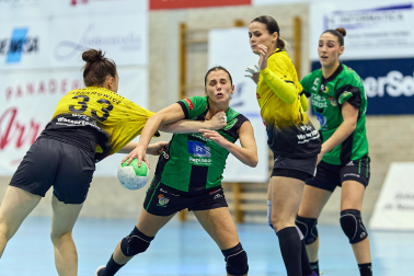 Replasa Beti Onak-Yellow Winthertur.