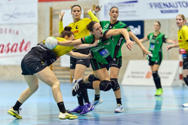 Replasa Beti Onak-Yellow Winthertur.