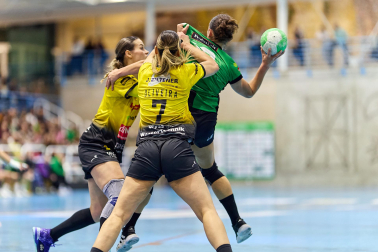 Replasa Beti Onak-Yellow Winthertur.