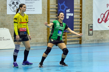 Replasa Beti Onak-Yellow Winthertur.