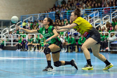 Replasa Beti Onak-Yellow Winthertur.