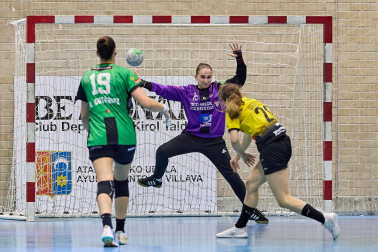 Replasa Beti Onak-Yellow Winthertur.