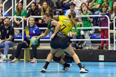 Replasa Beti Onak-Yellow Winthertur.
