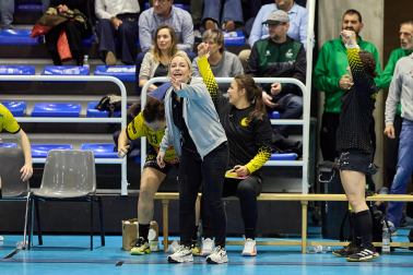 Replasa Beti Onak-Yellow Winthertur.
