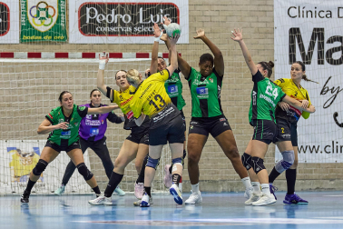 Replasa Beti Onak-Yellow Winthertur.