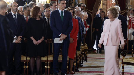 Palacio Real