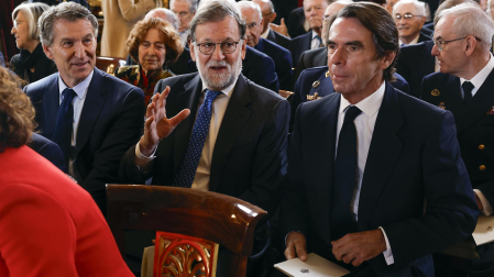 Palacio Real