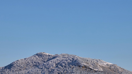 nevada