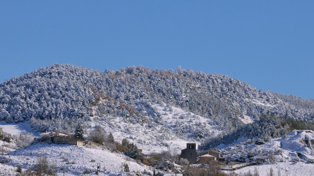 nevada