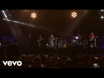 Music video by Los Secretos performing Pero A Tu Lado (En Directo / WiZink Center / Madrid / 17-11-2019). © 2021 Universal Music Spain, S.L.U., bajo licencia exclusiva de 30 Años, S.L.

http://vevo.ly/4O0eCf