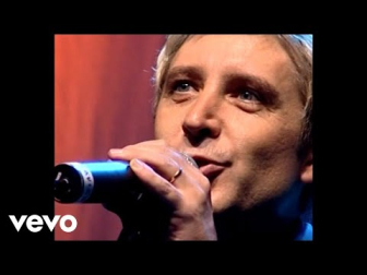 Pecos - Esperanzas