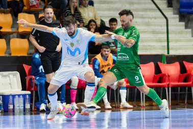 Osasuna Magna