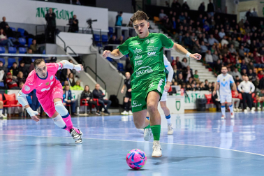 Osasuna Magna
