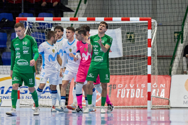 Osasuna Magna