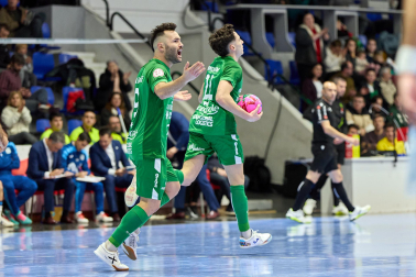 Osasuna Magna