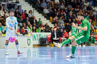 Osasuna Magna