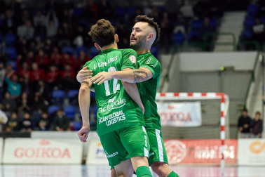 Osasuna Magna