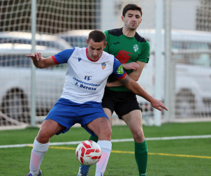 INAUGURACIÓN REFORMA DEL CAMPO DE FÚTBOL LARDIN DE LUMBIER