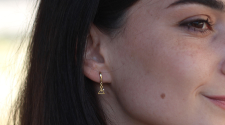 sfbyzia, las joyas que conectan con nuestra memoria
