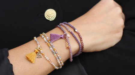 sfbyzia, las joyas que conectan con nuestra memoria