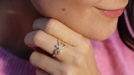 sfbyzia, las joyas que conectan con nuestra memoria