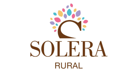 Solera Rural