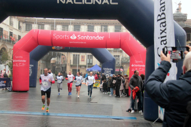Ruta 091