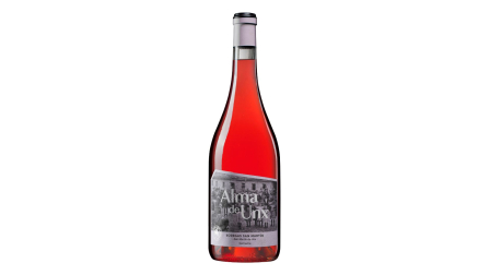 Alma de Unx Rosado 2024
