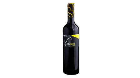 Valdelares Crianza 2022