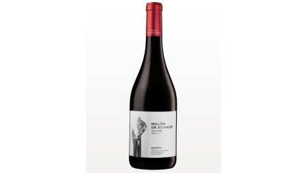 Entrega Garnacha Roble 2022