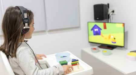 Aditu Audiología cubre todas las necesidades auditivas