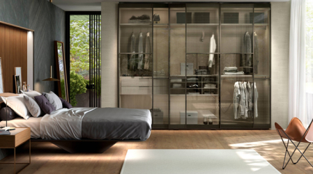 GB Mobiliario tiene atractivas propuestas en dormitorios