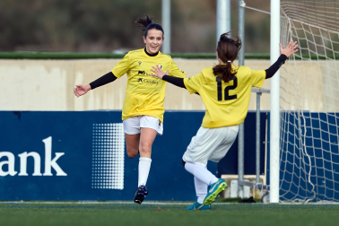 Fotos de la tercera jornada del Torneo Interescolar 2025