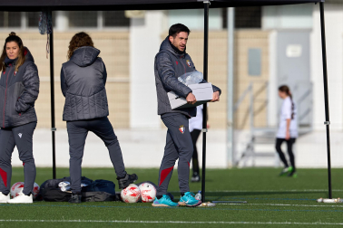 Imágenes de los partidos de la cuarta jornada del Torneo Interescolar 2025 disputados este sábado, 27 de diciembre