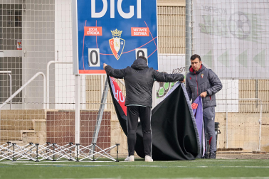 Imágenes de los partidos de la cuarta jornada del Torneo Interescolar 2025 disputados este sábado, 27 de diciembre