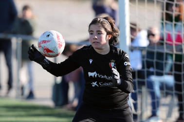 Fotos de la sexta jornada del Torneo Interescolar 2025.